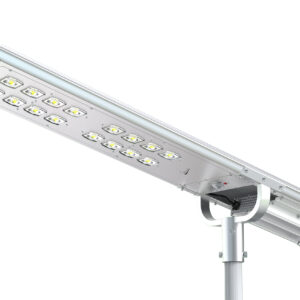 Lampa solara BIL310