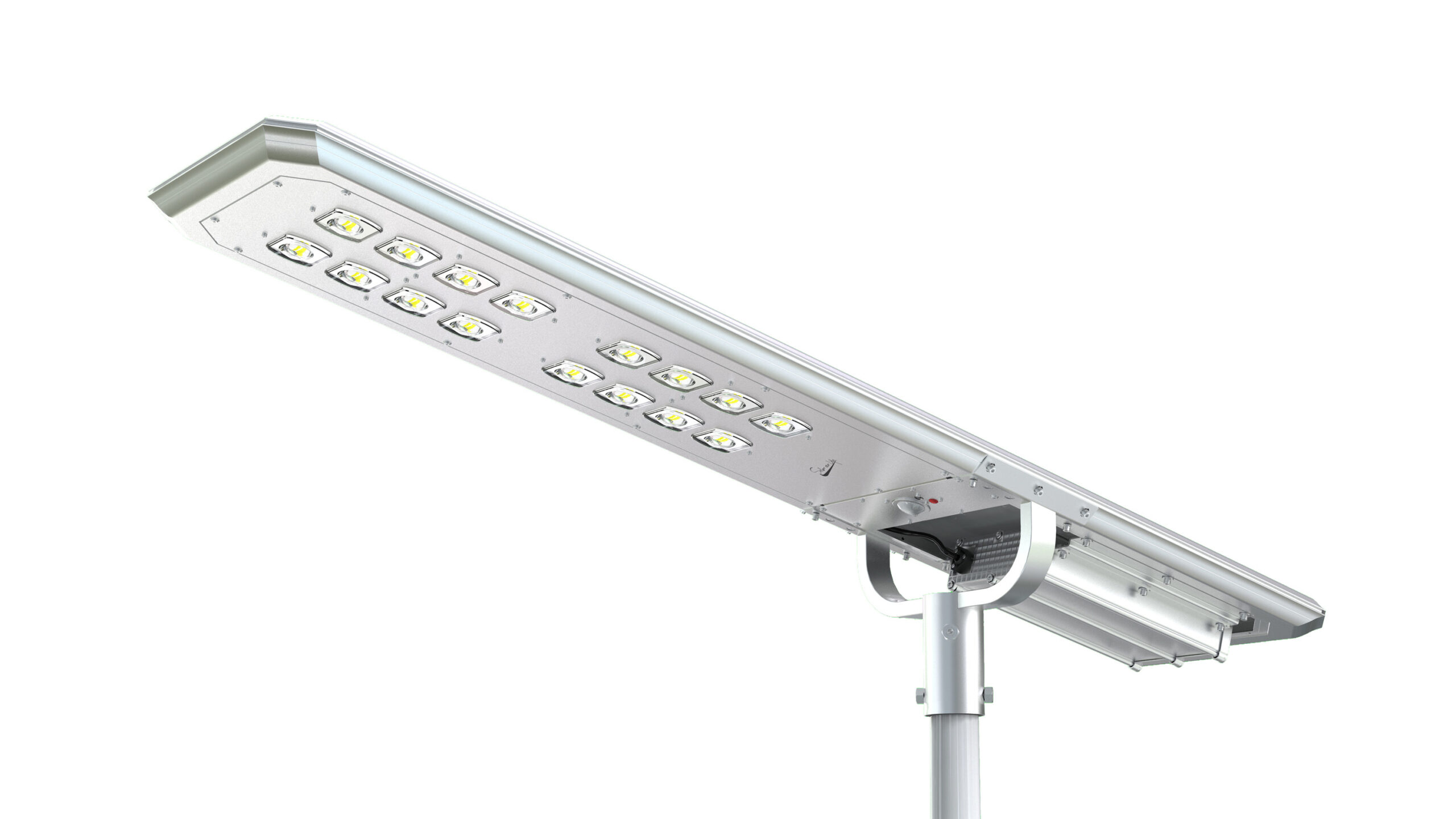 Lampa solara BIL310