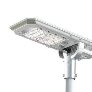 Lampa solara BIL32