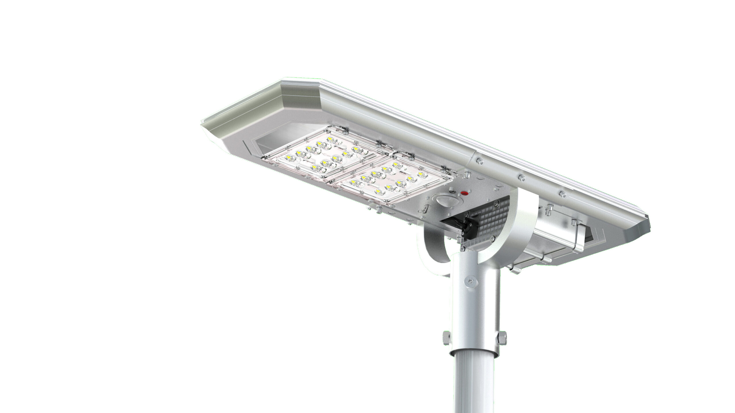 Lampa solara BIL32