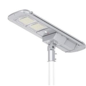 Lampa solara Pro72