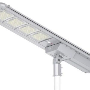 Lampa solara Pro74