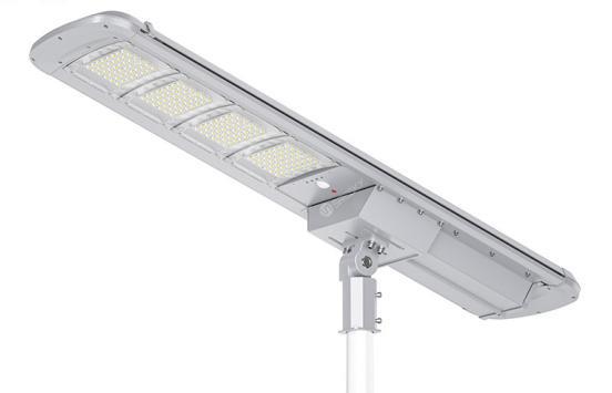 Lampa solara Pro74