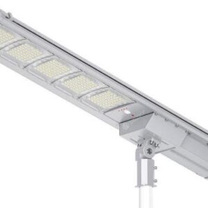 Lampa solara Pro75