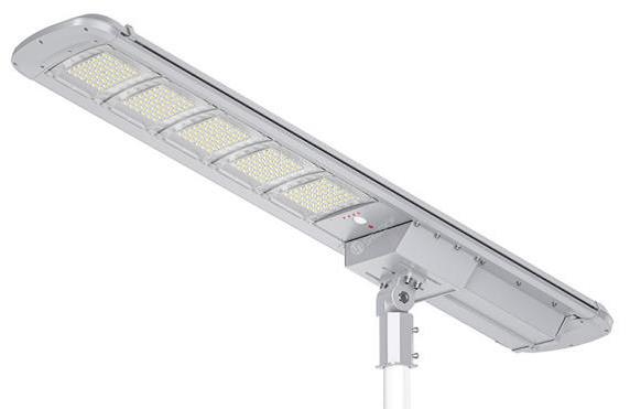 Lampa solara Pro75