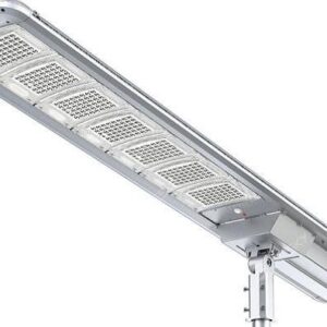 Lampa solara Pro76