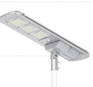 Lampa solara Pro72